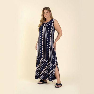 Camisola 182260